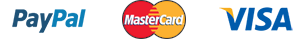 Payment Methodes